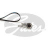 GATES K015PK963