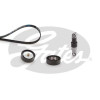 GATES K016PK2550