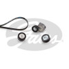 GATES K026PK1390
