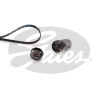 GATES K026PK1613