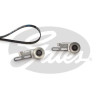 GATES K035PK1030