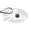 GATES K036PK995