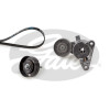 GATES K056PK1678