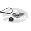 GATES K066PK1745