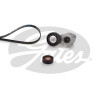 GATES K076PK1803