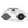 GATES RC232