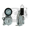 GATES T39343
