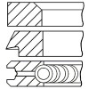 GOETZE ENGINE 08-179700-00