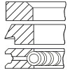 GOETZE ENGINE 08-528500-00