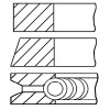 GOETZE ENGINE 08-743800-00