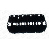 GOETZE 31-029297-00