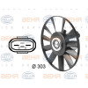HELLA 8EW 009 144-541
