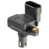 HELLA 6PP 009 400-941