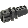 HELLA 6PT 009 109-241