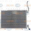 HELLA 8FC 351 001-591