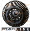 HELLA 8EW 351 044-301