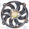 HELLA 8EW 351 044-431