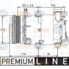 HELLA 8FK 351 113-461