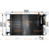 HELLA 8FC 351 300-791