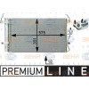 HELLA 8FC 351 302-351