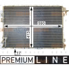 HELLA 8FC 351 302-701