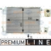 HELLA 8FC 351 303-061