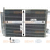 HELLA 8FC 351 343-284