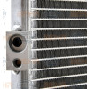 HELLA 8FC 351 343-291