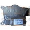 HELLA 6NW 351 344-381