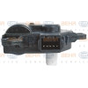 HELLA 6NW 351 345-081