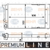 HELLA 8MK 376 715-301