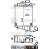 HELLA 8ML 376 746-541