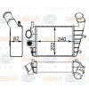 HELLA 8ML 376 746-544