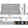 HELLA 8ML 376 746-741