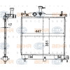 HELLA 8MK 376 790-001