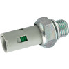HELLA 6ZL 009 600-201