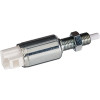 HELLA 6DD 010 966-541