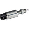 HELLA 6DD 010 966-601