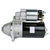 HELLA 8EA 012 526-861