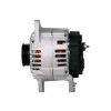 HELLA 8EL 012 429-001