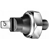 HELLA 6ZF 007 392-001