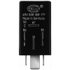 HELLA 4RV 008 188-181