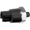 HELLA 6ZL 003 259-511