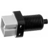 HELLA 6DD 008 622-171