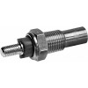 HELLA 6PT 009 107-231