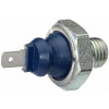 HELLA 6ZL 008 280-061