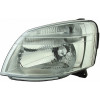 HELLA 1EG 010 196-011