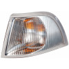 HELLA 2BA 007 924-071