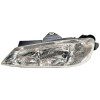 HELLA 1EG 354 225-011