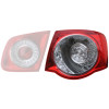 HELLA 2SD 983 150-031